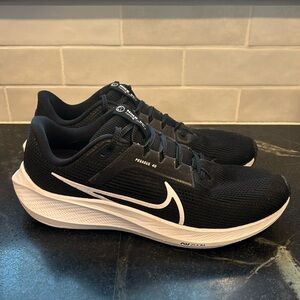 Nike Pegasus 40